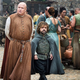 Viva Lady Stoneheart: Here are this week’s <i>Game Of Thrones </i>dead pool odds